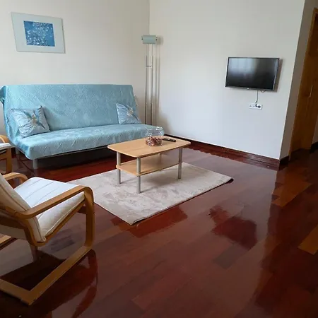 Mooi Panzio Bed & Breakfast Nagyatád
