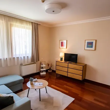 Bed & Breakfast Mooi Panzio 3*