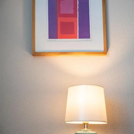 Mooi Panzió 3* Nagyatád