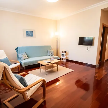 Bed & Breakfast Mooi Panzio