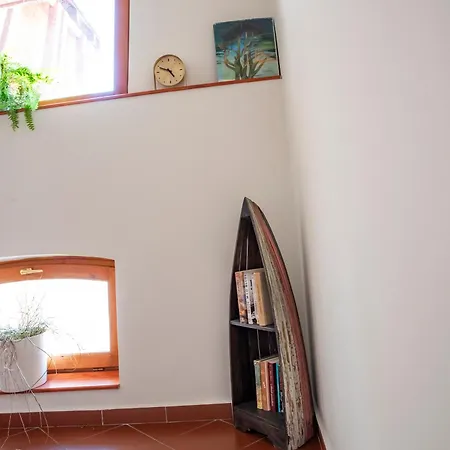 Bed & Breakfast Mooi Panzio Nagyatád